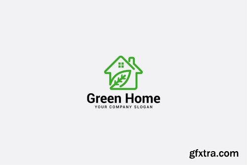 Green Home