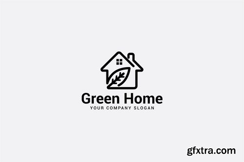 Green Home