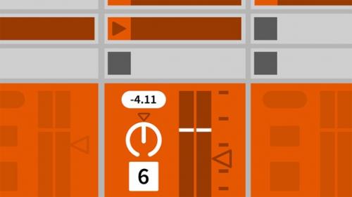 Lynda - Ableton Live 9 Essential Training - 120600