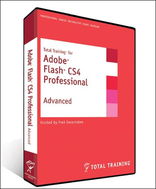 Oreilly - Adobe Flash CS4 Advanced - 00320090148SI