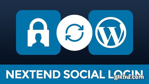 Nextend Social Login Pro v3.0.20 - WordPress Plugin - NULLED