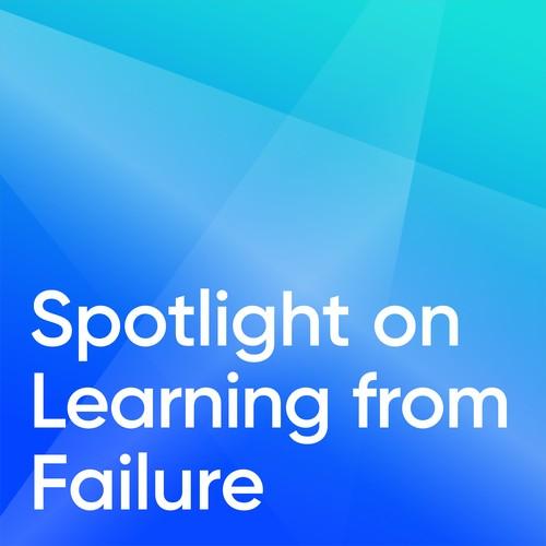 Oreilly - Spotlight on Learning from Failure: Assessing Talent Beyond Technical Skills with Tony Tjan - 0636920327950