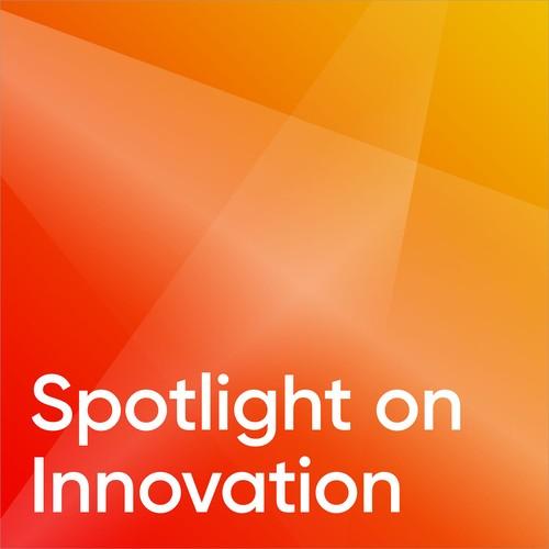 Oreilly - Spotlight on Innovation: Predicting the Next Big Breakthrough with Nima Montazeri - 0636920328841