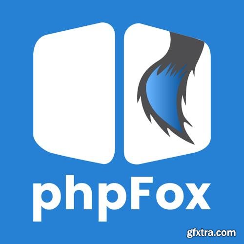 phpFox v4.7.8 - Best PHP Social Network Script - NULLED