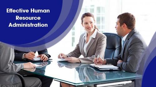 Oreilly - Introduction to Human Resource Concepts - 300000006A0191