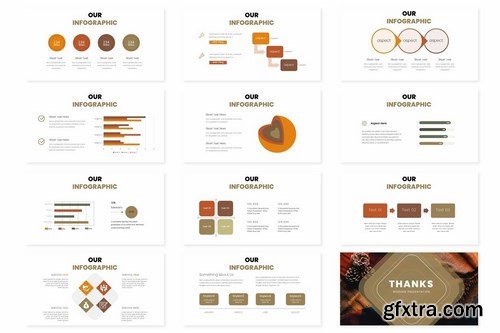 Mug - Powerpoint Google Slides and Keynote Templates