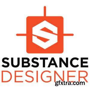 substance designer 2021
