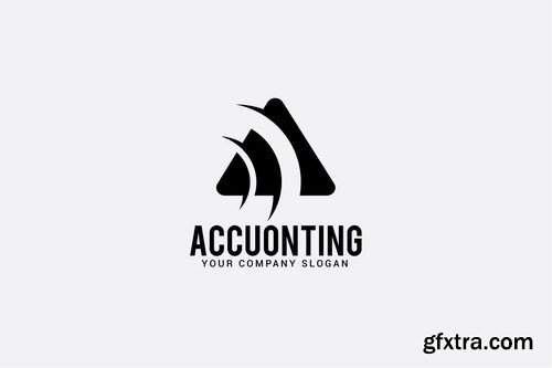 ACCOUNTING