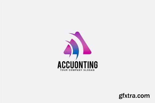 ACCOUNTING