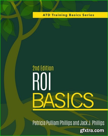 ROI Basics 2nd Edition