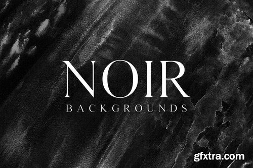 Noir Backgrounds