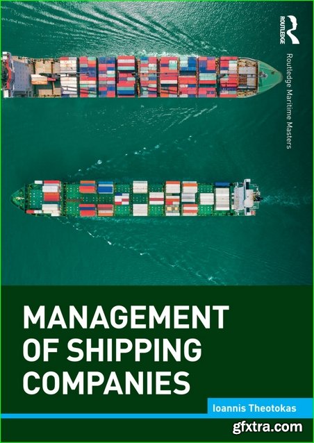 Management of Shipping Companies