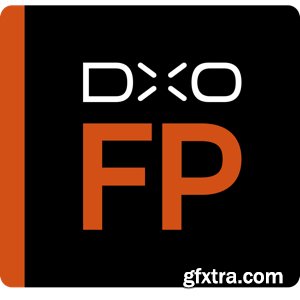 DxO   FilmPack 5 ELITE Edition 5.5.25   (601)