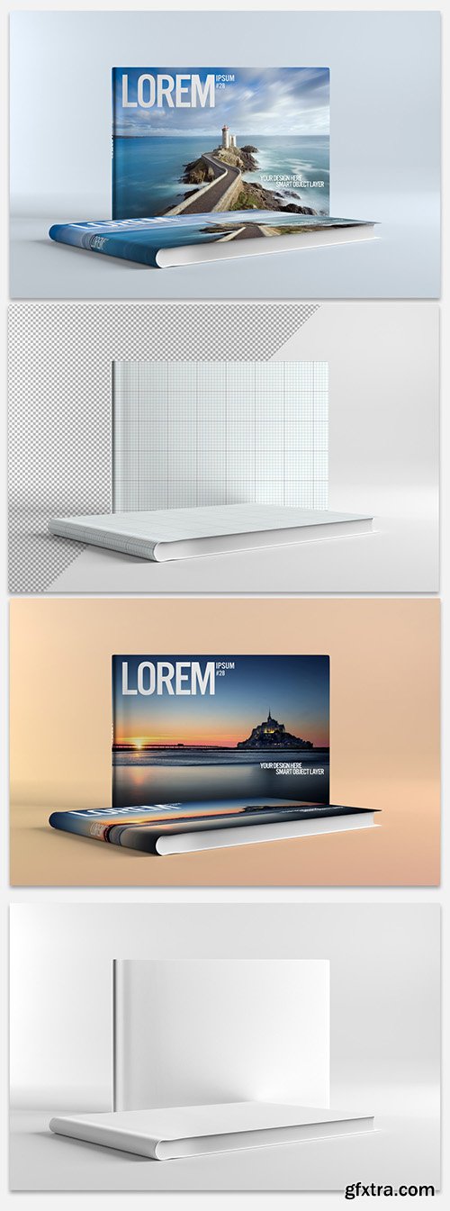 2 Book Mockups 304224001