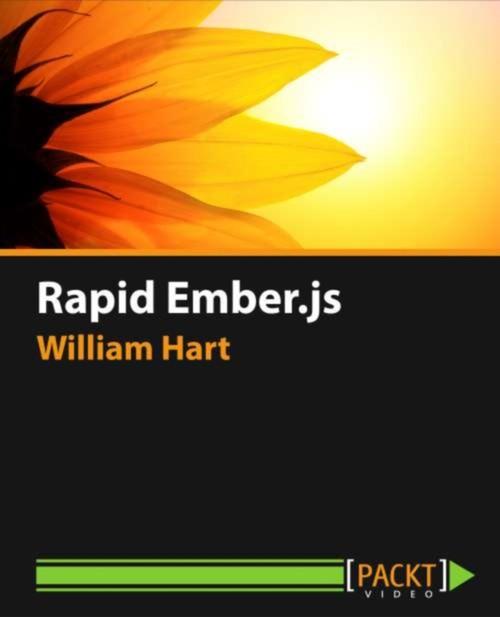 Oreilly - Rapid Ember.js - 9781784397654