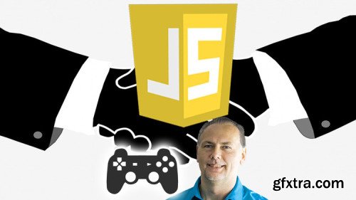 JavaScript DOM Game - Deal making game using JavaScript only