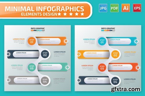 Infographics Design