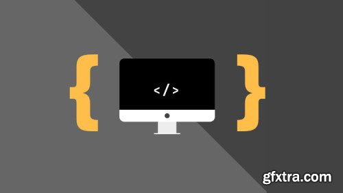 Full Stack Web Development Masterclass: Beginner To Advanced