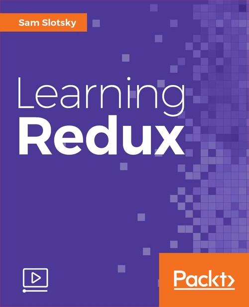 Oreilly - Learning Redux - 9781787125810