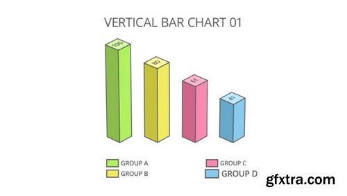 Videohive - Isometric Infographics Pack - 22982294