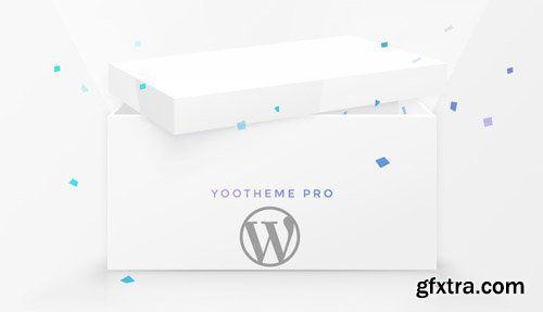 YooTheme Pro v1.22.2 - Page Builder For WordPress