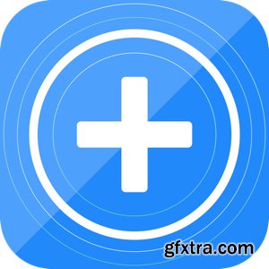 TogetherShare Data Recovery Professional 7.1