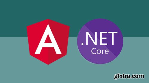 Build an app with ASPNET Core and Angular from scratch (Update 11/2019)