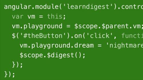 Lynda - AngularJS: Scope and Digest - 603869