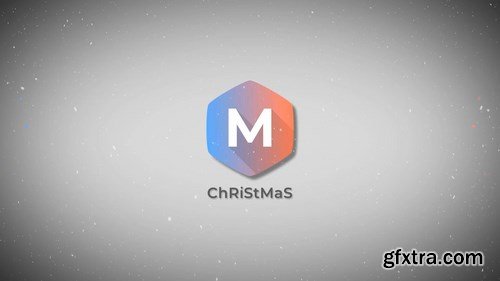 Christmas Logo