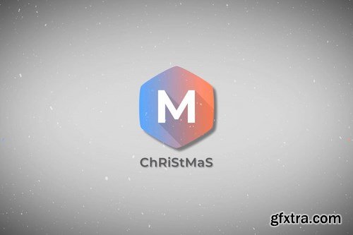 Christmas Logo