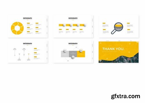 Skylane - Powerpoint Google Slides and Keynote Templates