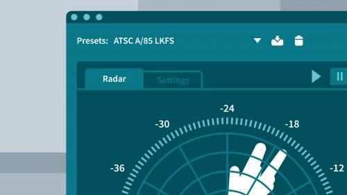 Lynda - Audio for Video: Production and Post Sound Techniques - 176757