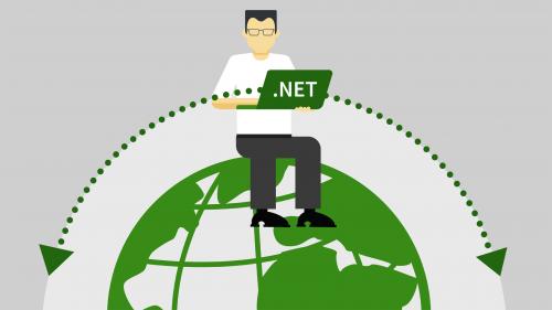 Lynda - ASP.NET Core: Internationalization - 578093