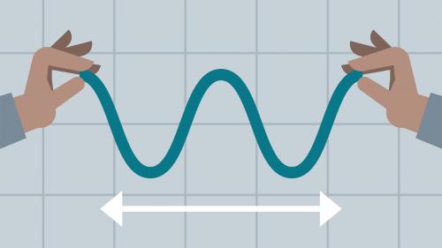 Lynda - Audio Foundations: Delay and Modulation - 89708