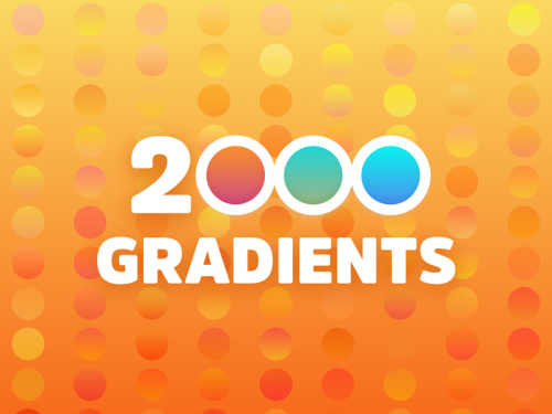 2000 Sketch Gradients - 2000-sketch-gradients