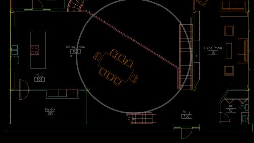 Lynda - AutoCAD 2015 Essential Training - 162105