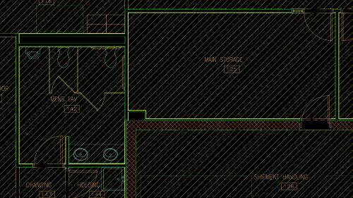 Lynda - AutoCAD MEP Essential Training - 165498