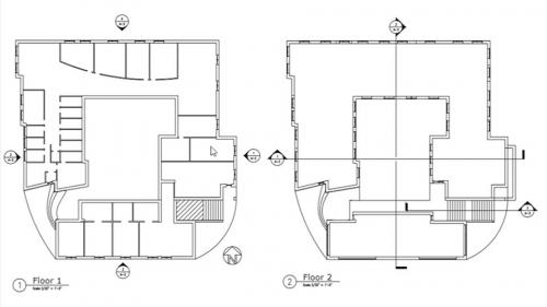 Lynda - AutoCAD: Creating Sheet Sets - 196586