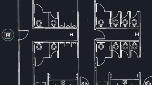 Lynda - AutoCAD Raster Design Essential Training - 386386