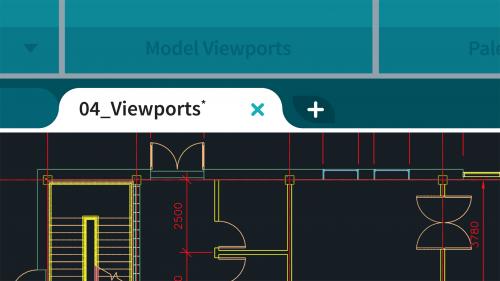 Lynda - AutoCAD: Plotting & Publishing - 432564