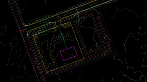 Lynda - AutoCAD Civil 3D: Designing Gravity Pipe Systems - 432861