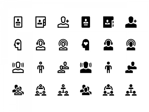 36 User Icons - 36-user-icons