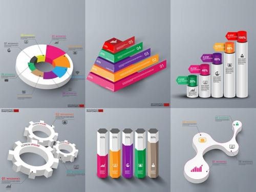 3D Infographics - 3d-infographics-c1c28fb2-c3f0-49ec-8cae-8b57ef16df1e