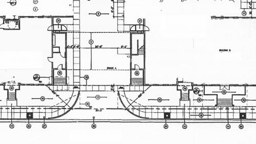 Lynda - Bluebeam: Draw Layouts & Detail - 482047