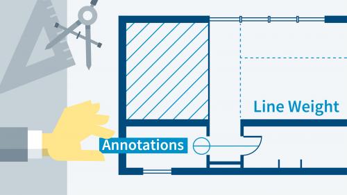 Lynda - BIM Manager: Managing CAD Standards - 495325