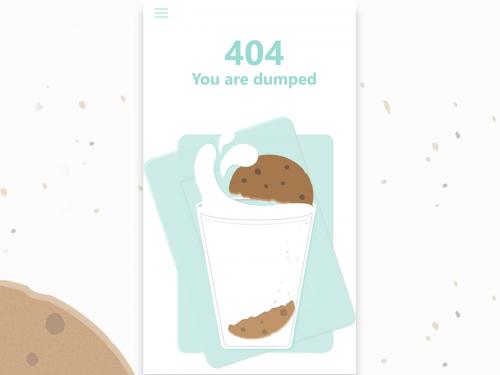 404 Error page (cookie illustration) - 404-error-page-9d7f2031-52d4-4c48-9621-8e348adac79c