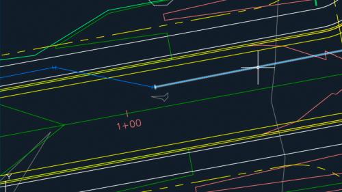 Lynda - AutoCAD Civil 3D: Pressure Pipe Design - 533309