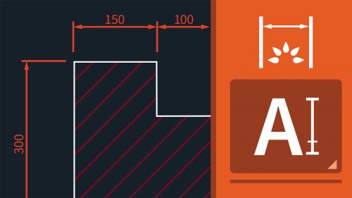 Lynda - AutoCAD: Effective Annotating - 540502