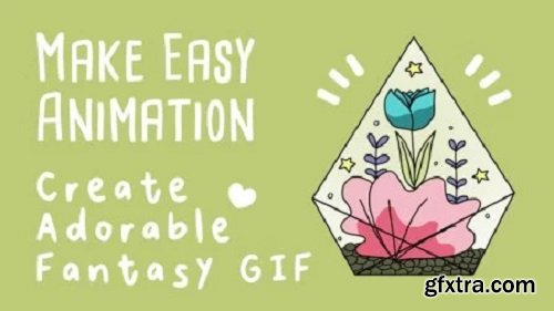 make-simple-animation-create-adorable-fantasy-gif-gfxtra