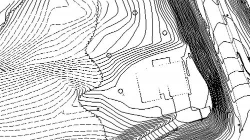 Lynda - AutoCAD Civil 3D: Topographic and Boundary Survey - 618716